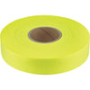 Empire 600 Ft. x 1 In. Yellow Flagging Tape