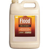Flood Exterior 1 Gal. Stain & Paint Remover