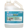 Klean-Strip Klean-Heat Odorless Heater Fuel Kerosene Alternative