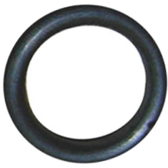 Lasco #88 1-5/8 In. x 2 In. O-Ring