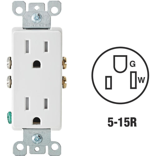 Philips Hue 15A Smart Plug White - View #6