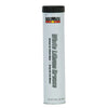 LubriMatic 14 Oz. Cartridge White Lithium Grease