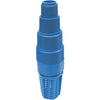 Merrill 4-in-1 Celcon Foot Valve
