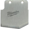 Milwaukee 1 In. Cuts PEX/Rubber Plastic Tubing Replacement Cutter Blade
