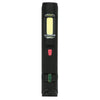 Feit Electric 500 Lumen Rechargeable Handheld LED Work Light With Laser Level