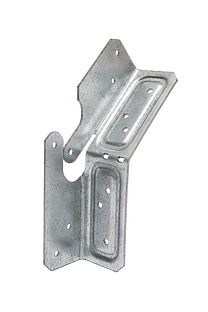 Simpson Strong KBS Knee Brace Stabilizer