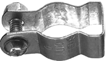 1/2B-1 STEEL CONDUIT HANGER  1 1/4