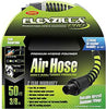 AIRHOSE  3/8IN X 50FTGN