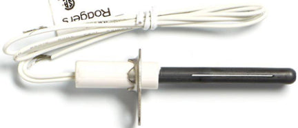 IGNITOR UNIVERSAL HOT ROD