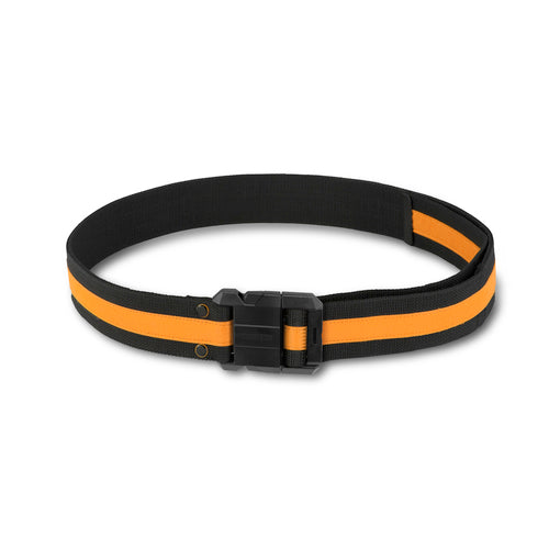 ToughBuilt® Modular Hammer Loop