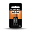 Duracell AAAA Alkaline Battery