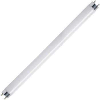 Feit Electric F17T8/41K/2 17w 2 T8 Fl Bulb