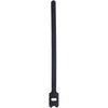 Gardner Bender 45-V8BKW 8 Black Grip Strip