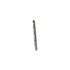 Irwin 60125 Jobber Bit ~ 25/64