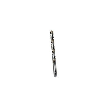 Irwin 60125 Jobber Bit ~ 25/64