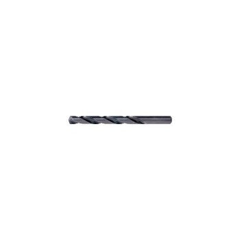 Irwin 63518 Drill Bits ~ 9/32