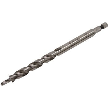 Kreg Tool KPHA300 Pocket-Hole Drill Bit