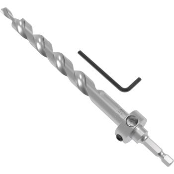 Kreg Tool KPHA908 Xl Drill Bit
