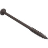 Kreg Tool SML-C4X400-75 4 75ct Screws