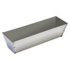 Warner Mfg 207 Stainless Mud Pan ~ 12