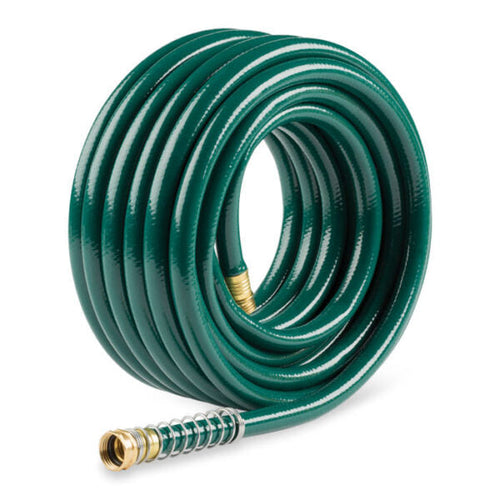 Gilmour® Flexogen Heavy Duty Hose
