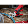 Milwaukee Tubing Cutter 1 in.