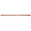 Cambridge Lee Industries Tube Copper  1 X 10'