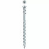 GRK Fasteners PHEINOX™ 305 Stainless Steel screws #8 x 3-1/8”