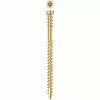 GRK Fasteners RT Composite™ Exterior Trim Screws #9 x 2-1/2”