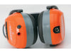 STIHL Dynamic Bluetooth® Hearing Protection
