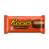 Hershey Reese's Milk Chocolate Peanut Butter Cups