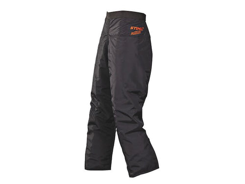 STIHL Function Apron Chaps-6 Layer