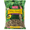 Kaytee Wild Finch Blend