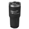 Milwaukee PACKOUT™ 30 oz Tumbler