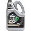 Roundup® Max Control 365