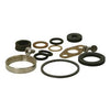 Shower Temptrol Repair Kit