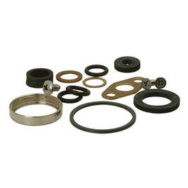 Shower Temptrol Repair Kit