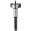 Speedbor Max Self-Feed Wood Drill Bit, 1.25-In.