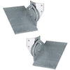 Sure-Temp Universal Roof Support Kit