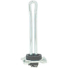 Reliance 3800W Universal Flange Water Heater Element