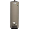 Reliance 40 Gal. Tall 9yr 36,000 BTU Self-Cleaning Liquid Propane (LP) Gas Water Heater