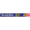 Reynolds Wrap 75 Sq. Ft. Heavy-Duty Aluminum Foil