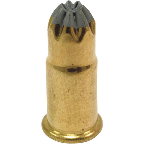 Simpson Strong-Tie .22 Caliber Green Powder Load (100-Count)