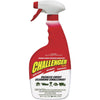 Sunnyside Challenger 32 Oz. Cleaner & Degreaser