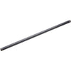 United Pipe & Steel 3/4 In. x 10 Ft. Carbon Steel Threaded Black Pipe