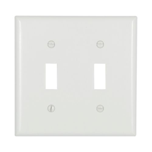 Eaton Cooper Wiring 2139W-BOX