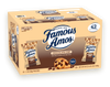 Famous Amos Classic Chocolate Chip Cookies