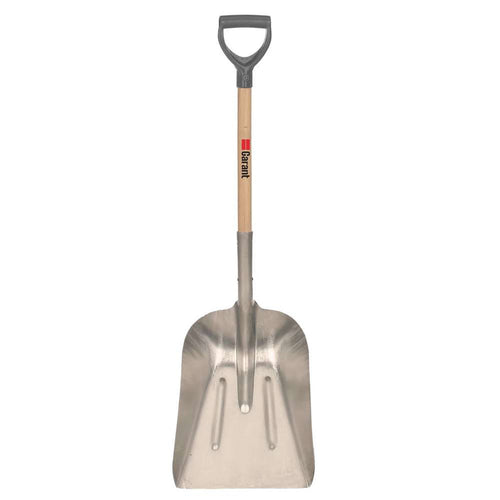 Garant Grain Scoop #8