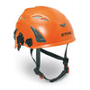 STIHL Arborist Helmet