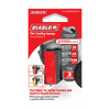 Diablo Assorted Flat Edge Sanding Sponges